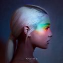 Ariana Grande - No Tears Left To Cry - Neuer Song 2018