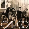 CNCO - Neues Album CNCO