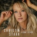 Christin Stark 2018 - Neue CD, neuer Titel Komm Komm