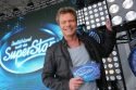 DSDS 2018 am 14.4.2018 1. Live-Show – Songs und Kandidaten