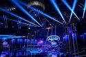 DSDS 2018 am 21.4.2018 2. Live-Show Songs der Kandidaten