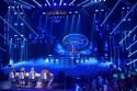 DSDS 2018 am 28.4.2018 - Halbfinale - Kandidaten, Songs