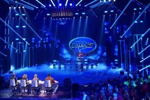 DSDS 2018 am 28.4.2018 - Halbfinale - Kandidaten, Songs