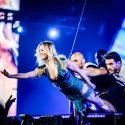 Helene Fischer Konzert und Doku am 28.4.2018 im ZDF