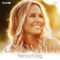 Linda Fäh - Neues Album Herzschlag 2018