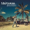 Marquess 2018 - Neue CD En Movimiento