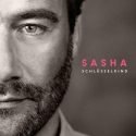 Sasha - Neues Album Schlüsselkind