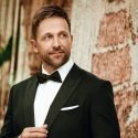 Bachelor in Paradise 2018 - Interview mit Moderator Florian Ambrosius