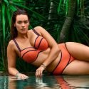 Bademode 2018 von PrimaDonna Swim und Strand-Accessoires