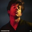 Charlie Puth - Neues Album Voicenotes veröffentlicht