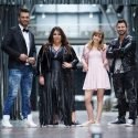 DSDS 2018 Finale am 5. Mai 2018 - Top oder Hopp, wer gewinnt