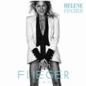 Helene Fischer - Album Flieger - The Mixes für Fans