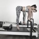 Pilates-Tag Österreich am 5. Mai 2018 - Schnupperstunden und Vorträge