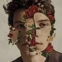 Shawn Mendes neues Album 2018