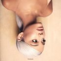 Ariana Grande 2018 - neues Album Sweetener