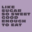 Chaka Khan - Like Sugar - neuer Song