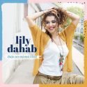 Lily Dahab, neue CD 2018 - Wie ein warmer Sommerwind