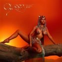 Nicki Minaj neues Album "Queen" angekündigt