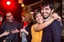 Salsa-Kurse in Neumarkt und Regensburg im Sommer 2018