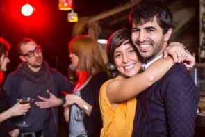 Salsa-Kurse in Neumarkt und Regensburg im Sommer 2018