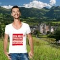 Schlager-Party mit Florian Silbereisen am 2.6.2018 in ARD+ORF 2