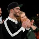 Sing meinen Song am 12.6.2018 mit Mark Forster – Lieder und Infos