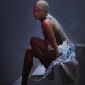 Ariana Grande neues Video 'God is a woman' aus Album Sweetener