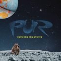 PUR - Neues Album Zwischen den Welten