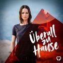 Christina Stürmer - neues Album Überall zu hause