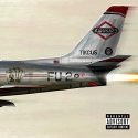 Eminem veröffentlicht Album Kamikaze