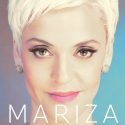 Mariza - Fado-CD Mariza auch für Tango-Tänzer interessant