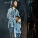 Casting für Kinder für Rolle im Musical Miss Saigon in Köln