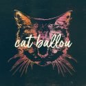 Cat Ballou - Neues Album Cat Ballou