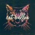 Cat Ballou - Neues Album Cat Ballou