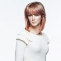 Frisuren Herbst 2018 - Winter 2019 -die Trend-Frisuren Herbst-Winter 2018-2019