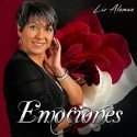 Liz Aleman Bachata-Album Emociones