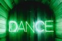 Masters of Dance - jetzt Tickets für die TV-Tanz-Show kaufen