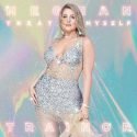 Meghan Trainor - Neues Album Treat Myself