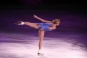 Nebelhorn Trophy Oberstdorf 2018