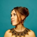 Zaz - Neues Album 2018, Tour und Konzerte 2019, Neue Zaz-Single