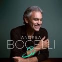 Andrea Bocelli - Neues Album Si ein perfektes Crossover-Album