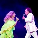 Ciao Al Bano und Romina Power - Das letzte Konzert am 29.12.2018