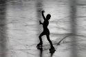Eiskunstlauf ISU Junior Grand Prix 2018 Wer ist qualifiziert für das Finale