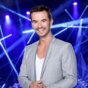 Florian Silbereisen Tickets für TV-Show Die Schlager des Jahres 2018