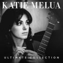 Katie Melua 2018 - Ultimate Collection