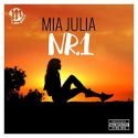 Mia Julia - Nr. 1 - Schlager