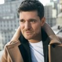 Michael Buble kündigt neues Album Love an