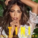 TINI - Neues Album Quiero Volver von Martina Stoessel