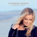 Katherine Jenkins - Neues Album Guiding Light zur Weihnachtszeit