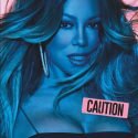Mariah Carey Neues Album Caution modern und doch vertraut